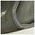Chanel Deauville Canvas Chain Tote Bag Braun Schwarz - Ansicht 6