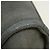 Chanel Deauville Canvas Chain Tote Bag Braun Schwarz - Ansicht 7