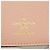 Louis Vuitton Tri-fold Wallet in Rose Poudre Pink - view 4