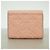 Louis Vuitton Tri-fold Wallet in Rose Poudre Pink - view 7