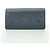 Louis Vuitton Monogram Empreinte Portefeuille Sarah Long Wallet Rot - Ansicht 10