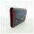 Louis Vuitton Monogram Empreinte Portefeuille Sarah Long Wallet Rot - Ansicht 2