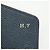 Louis Vuitton Monogram Empreinte Portefeuille Sarah Long Wallet Rot - Ansicht 5