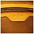 Louis Vuitton Monogram Cabas Piano Tote Bag Braun - Ansicht 5