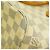 Saco Tote Louis Vuitton Damier Azur Neverfull PM Branco - vista 10