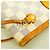 Saco Tote Louis Vuitton Damier Azur Neverfull PM Branco - vista 7