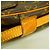 Louis Vuitton Monogram Jeune Fille MM Shoulder Bag Brown - view 10