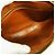 Louis Vuitton Monogram Jeune Fille MM Shoulder Bag Brown - view 4