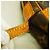 Louis Vuitton Monogram Jeune Fille MM Shoulder Bag Brown - view 6