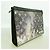 Louis Vuitton Monogram Galaxy Pochette Voyage MM Clutch Bag Nero - vista 2