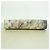 Louis Vuitton Monogram Galaxy Pochette Voyage MM Clutch Bag Nero - vista 3
