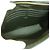 Louis Vuitton Monogram Galaxy Pochette Voyage MM Clutch Bag Nero - vista 4