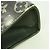 Louis Vuitton Monogram Galaxy Pochette Voyage MM Clutch Bag Nero - vista 6