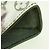 Louis Vuitton Monogram Galaxy Pochette Voyage MM Clutch Bag Nero - vista 9