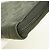 Cartera larga Zippy Monogram Shadow Louis Vuitton Negro - vista 5