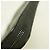 Cartera larga Zippy Monogram Shadow Louis Vuitton Negro - vista 6