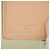 Louis Vuitton Mahina Portefeuille Wallet Pink Weiß - Ansicht 4