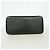 Bolso Tote Chanel de piel de becerro granulada negra Negro - vista 3