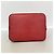 Noe Bolsa de Ombro Louis Vuitton Epi Petit Noé Vermelho - vista 3