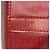 Noe Bolsa de Ombro Louis Vuitton Epi Petit Noé Vermelho - vista 5