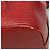 Noe Bolsa de Ombro Louis Vuitton Epi Petit Noé Vermelho - vista 6