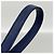 Borsa Vanity Chanel Navy Blu navy - vista 7