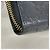Gucci Black Leather Long Wallet - view 5