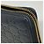 Gucci Black Leather Long Wallet - view 6
