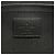 Louis Vuitton Monogram Taurillon Sac Plat 24H Tote Bag - vista 5