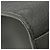 Louis Vuitton Monogram Taurillon Sac Plat 24H Tote Bag - vista 6