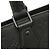 Louis Vuitton Monogram Taurillon Sac Plat 24H Tote Bag - vista 9