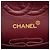 Sac à épaule Chanel Matelassé Noir - vue 5