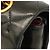 Sac à épaule Chanel Matelassé Noir - vue 8