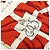 Hermès Hermes Carre 90 PAVOIS Ship Flag Scarf Multicolore Crudo - vista 5