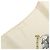 Hermès Hermes Carre 90 PAVOIS Ship Flag Scarf Multicolore Crudo - vista 6
