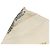 Hermès Hermes Carre 90 PAVOIS Ship Flag Scarf Multicolore Crudo - vista 8
