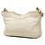 Everyday Borsa a tracolla Balenciaga Giant Hip Bianco - vista 2