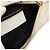 Everyday Borsa a tracolla Balenciaga Giant Hip Bianco - vista 6