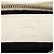 Everyday Borsa a tracolla Balenciaga Giant Hip Bianco - vista 7