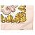 Silk In Hermès Foulard Hermes Carre 90 LVDOVICVS MAGNVS Rosa Multicolore - vista 4