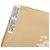 Hermès Hermes Carre 90 Africa Schal Beige - Ansicht 8