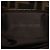 Fendi Zucca Tote Bag Braun Leder und Canvas - Ansicht 6