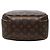 Borsa Louis Vuitton Monogram Excursion Marrone - vista 3