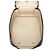 Borsa Louis Vuitton Monogram Excursion Marrone - vista 4