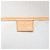 Borsa Louis Vuitton Monogram Excursion Marrone - vista 6