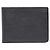Louis Vuitton Epi Portefeuille Multiple Bi-fold Wallet Nero