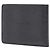 Louis Vuitton Epi Portefeuille Multiple Bi-fold Wallet Nero - vista 2
