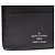 Louis Vuitton Epi Portefeuille Multiple Bi-fold Wallet Nero - vista 5