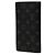 Louis Vuitton Monogram Eclipse Long Wallet Brown - view 2