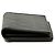 Louis Vuitton Monogram Eclipse Long Wallet Brown - view 3